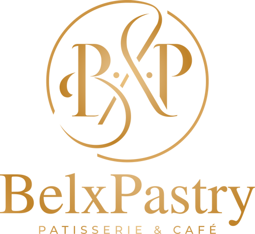 BelxPastry